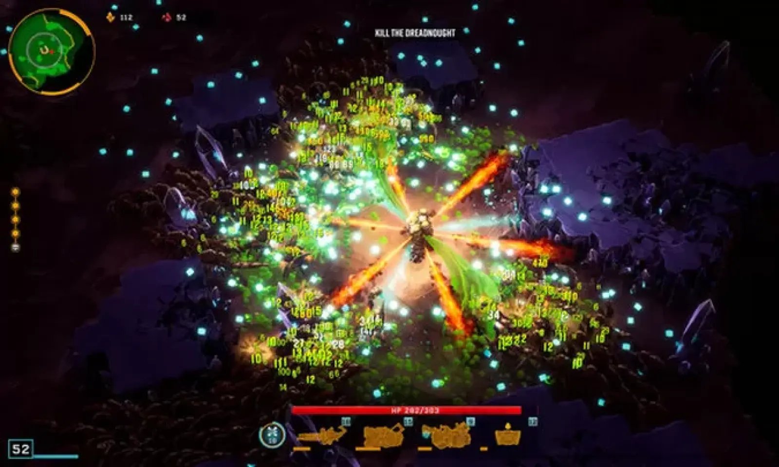 死亡搁浅 完整版 截图7