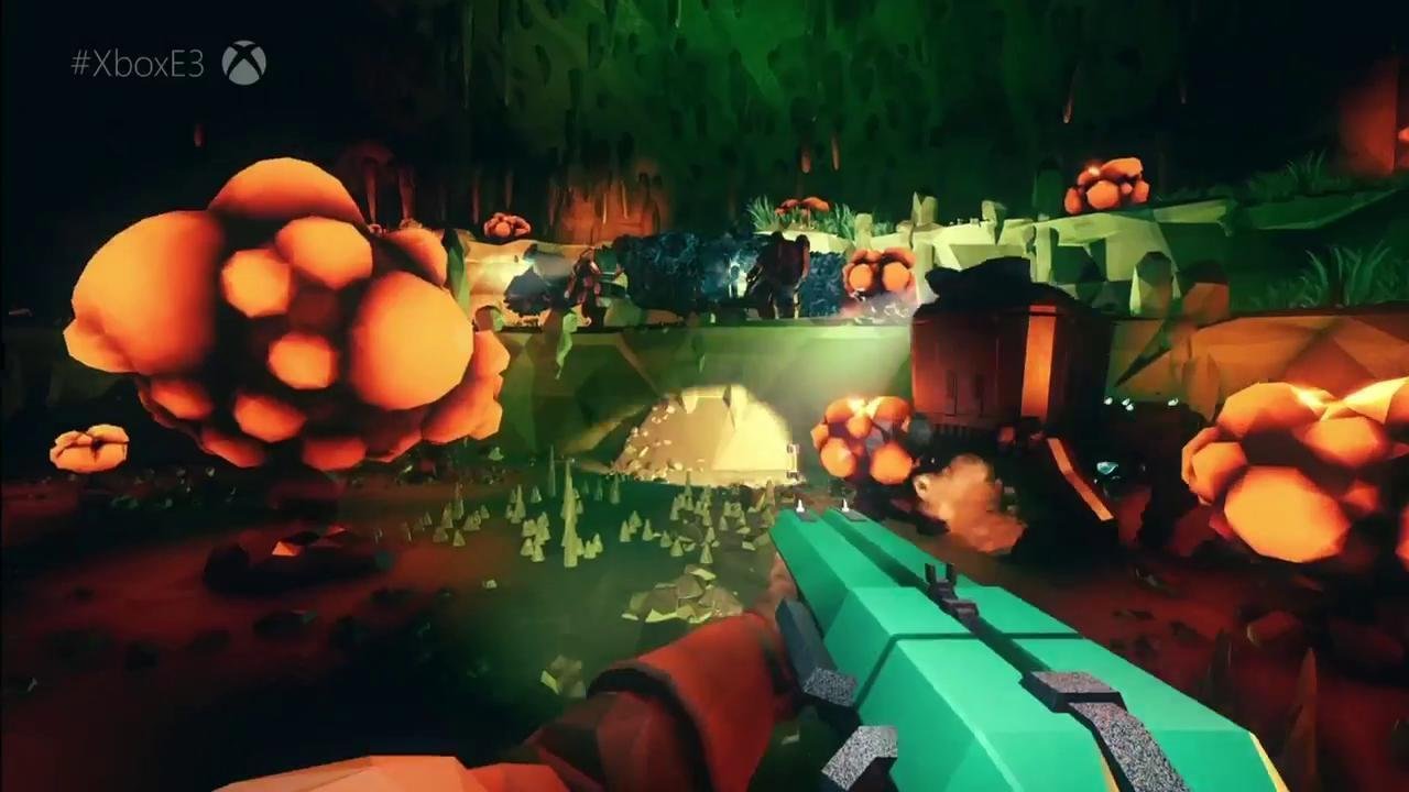 死亡搁浅 完整版 截图11