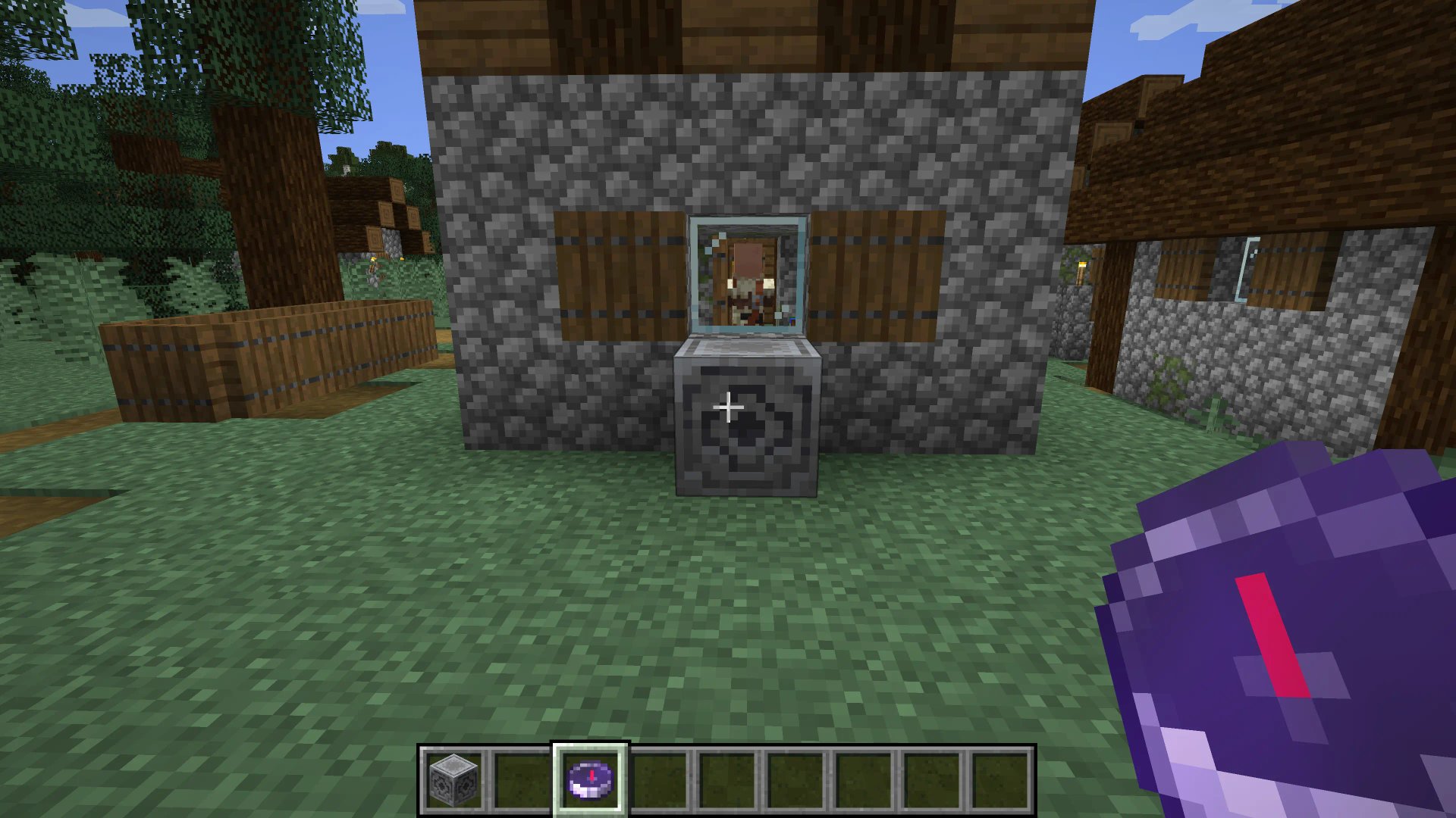 星露谷物语 截图13