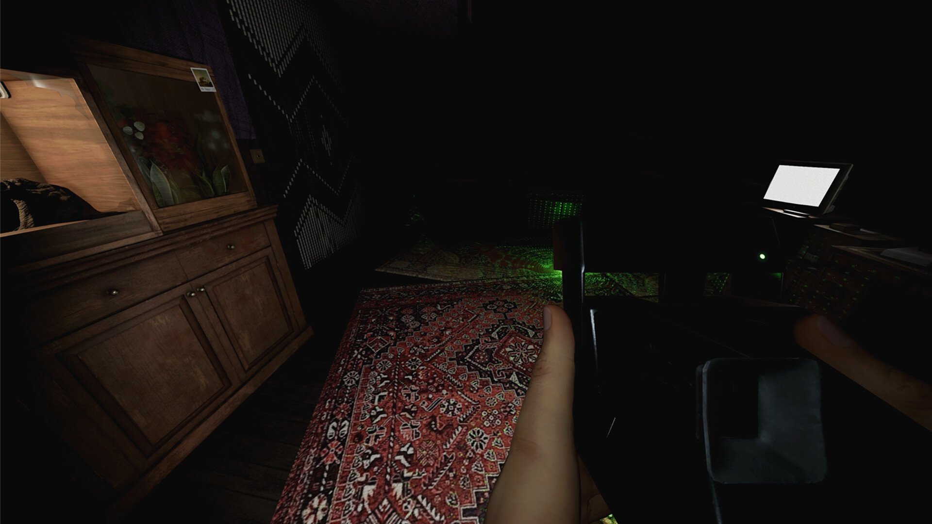 幸福工厂 完整版 截图10