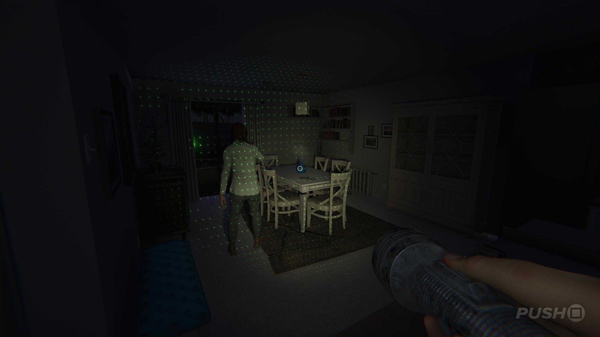 幸福工厂 完整版 截图14