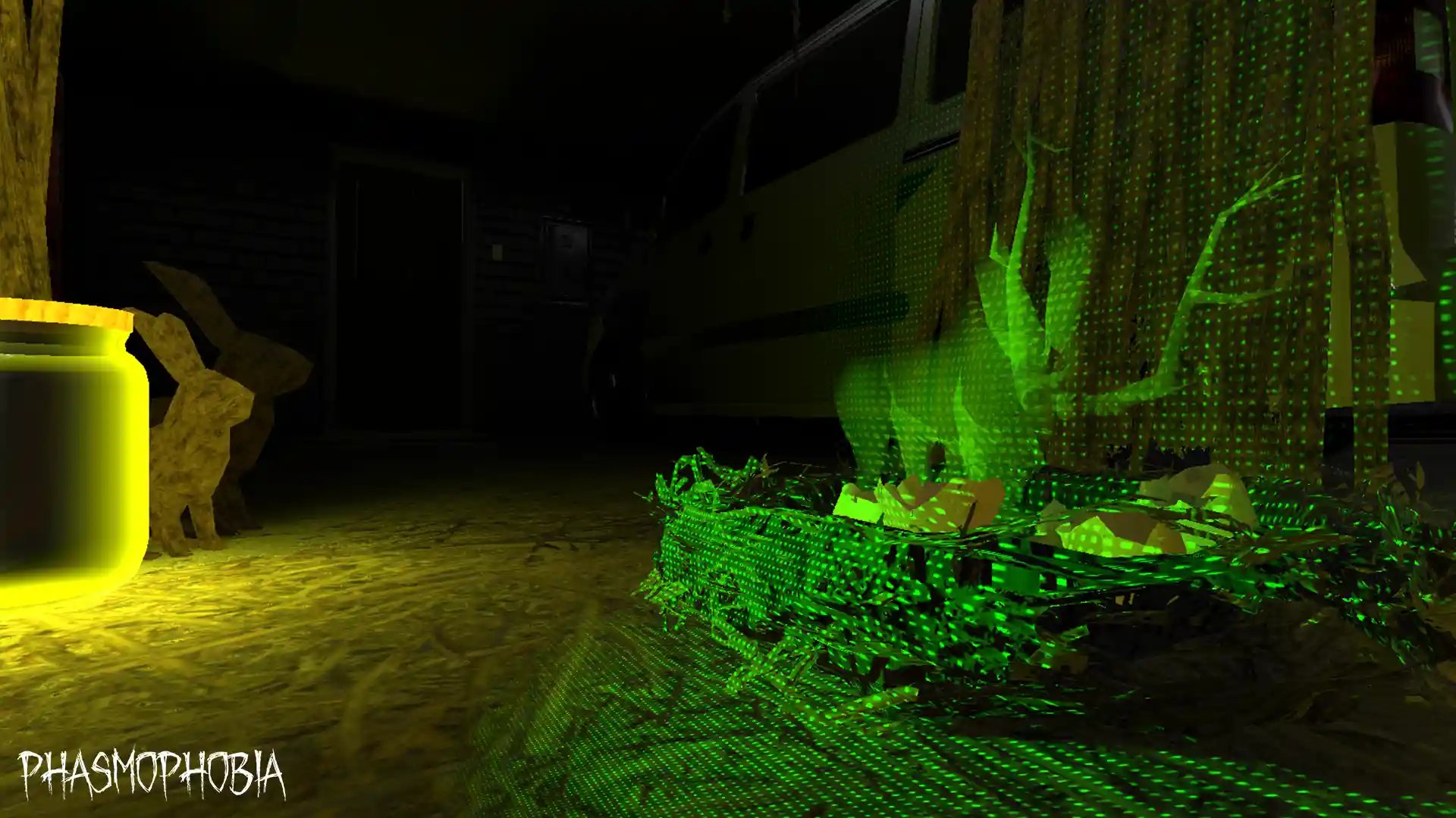 幸福工厂 完整版 截图15