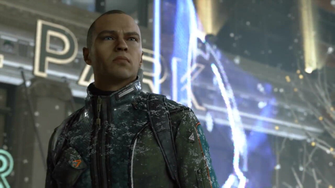 幸福工厂 完整版 截图21