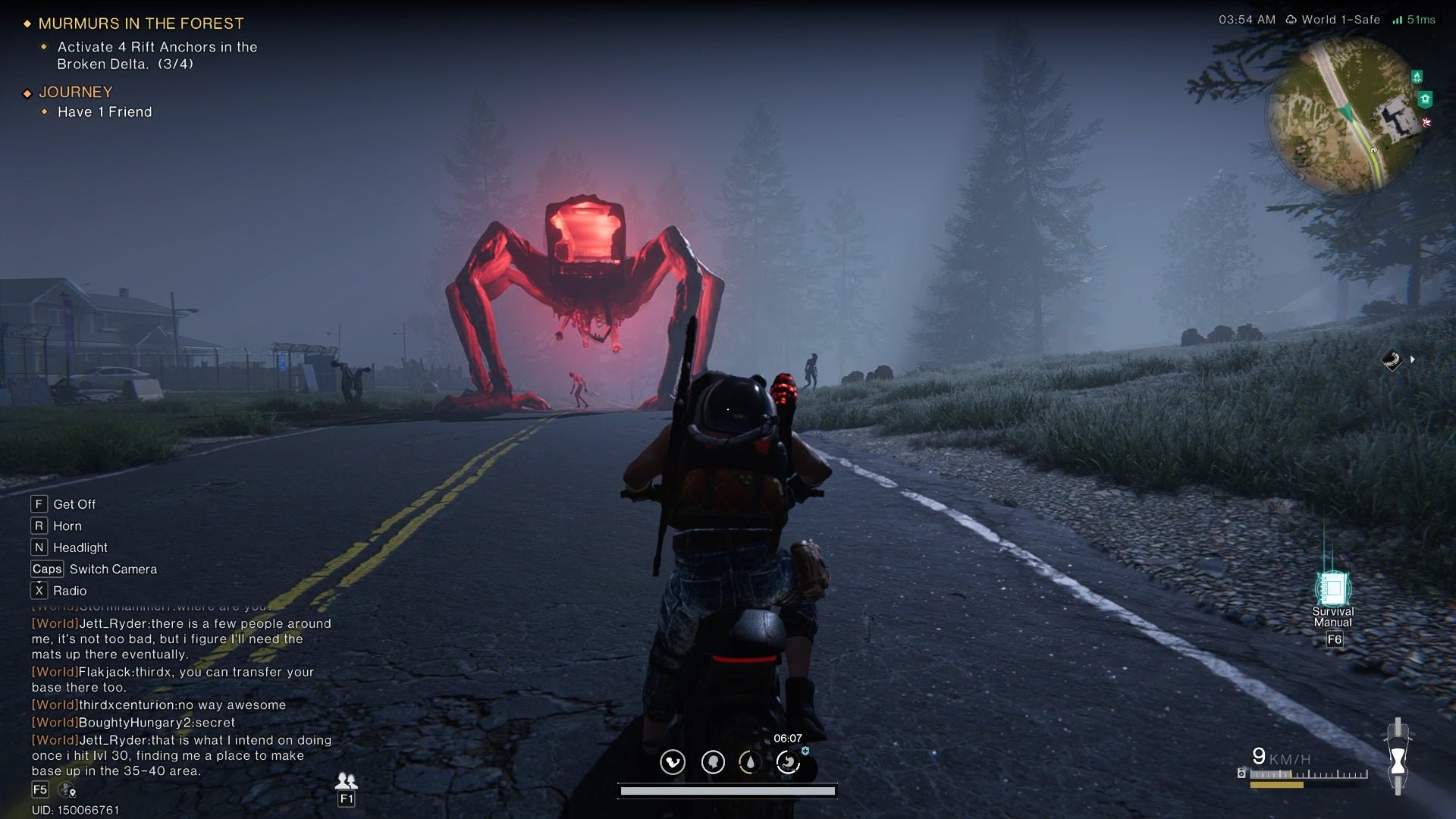 死亡搁浅 完整版 截图19