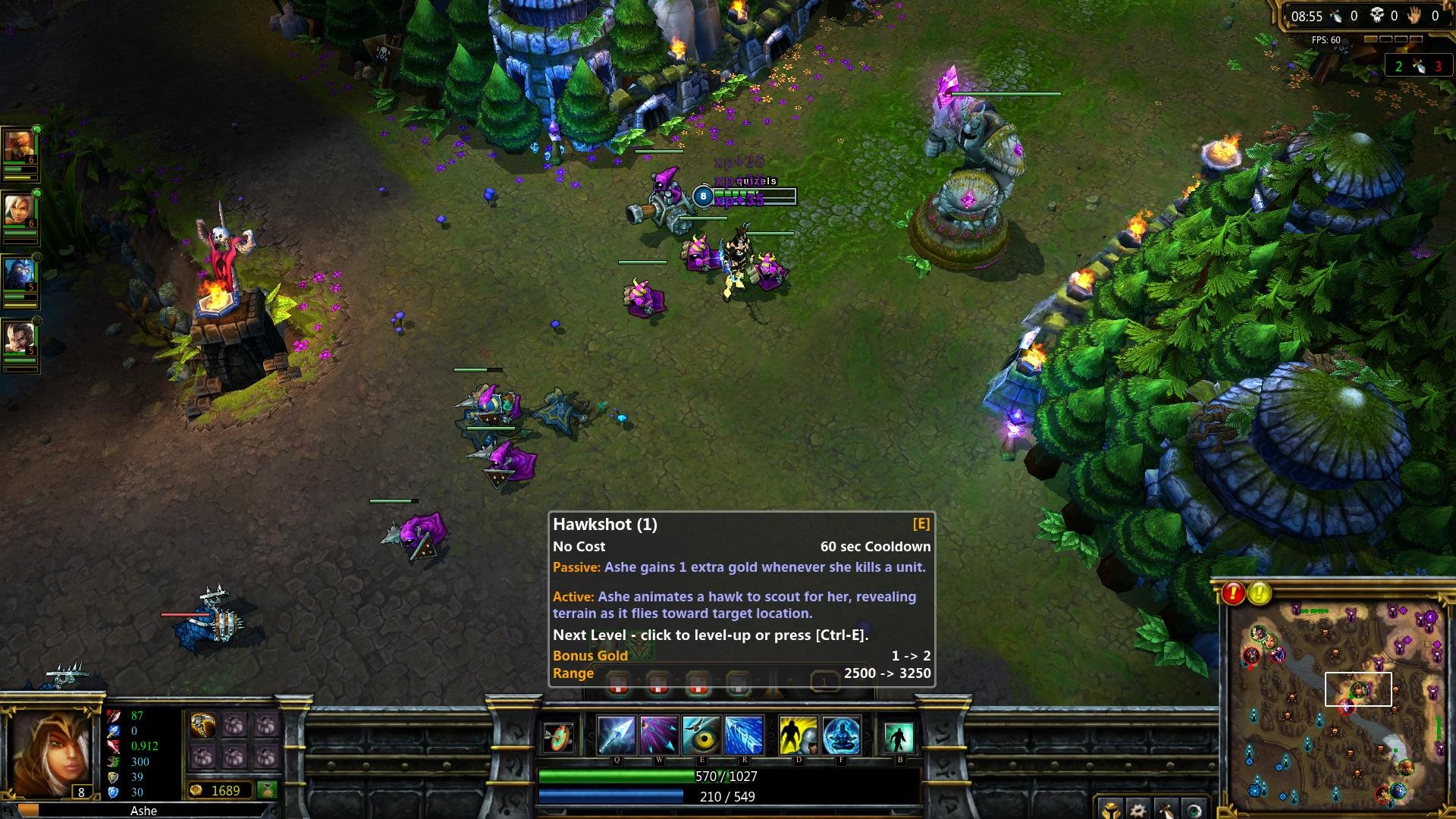 恐鬼症 重制版 截图6