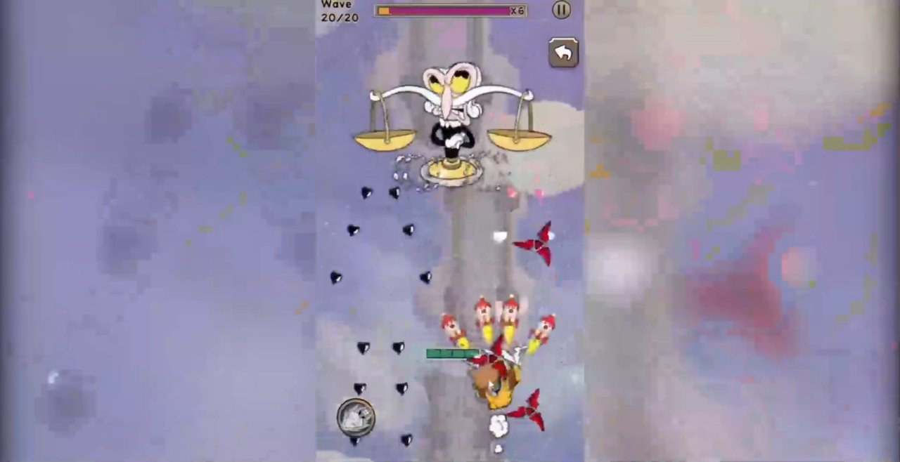 幸福工厂 年度版 截图12