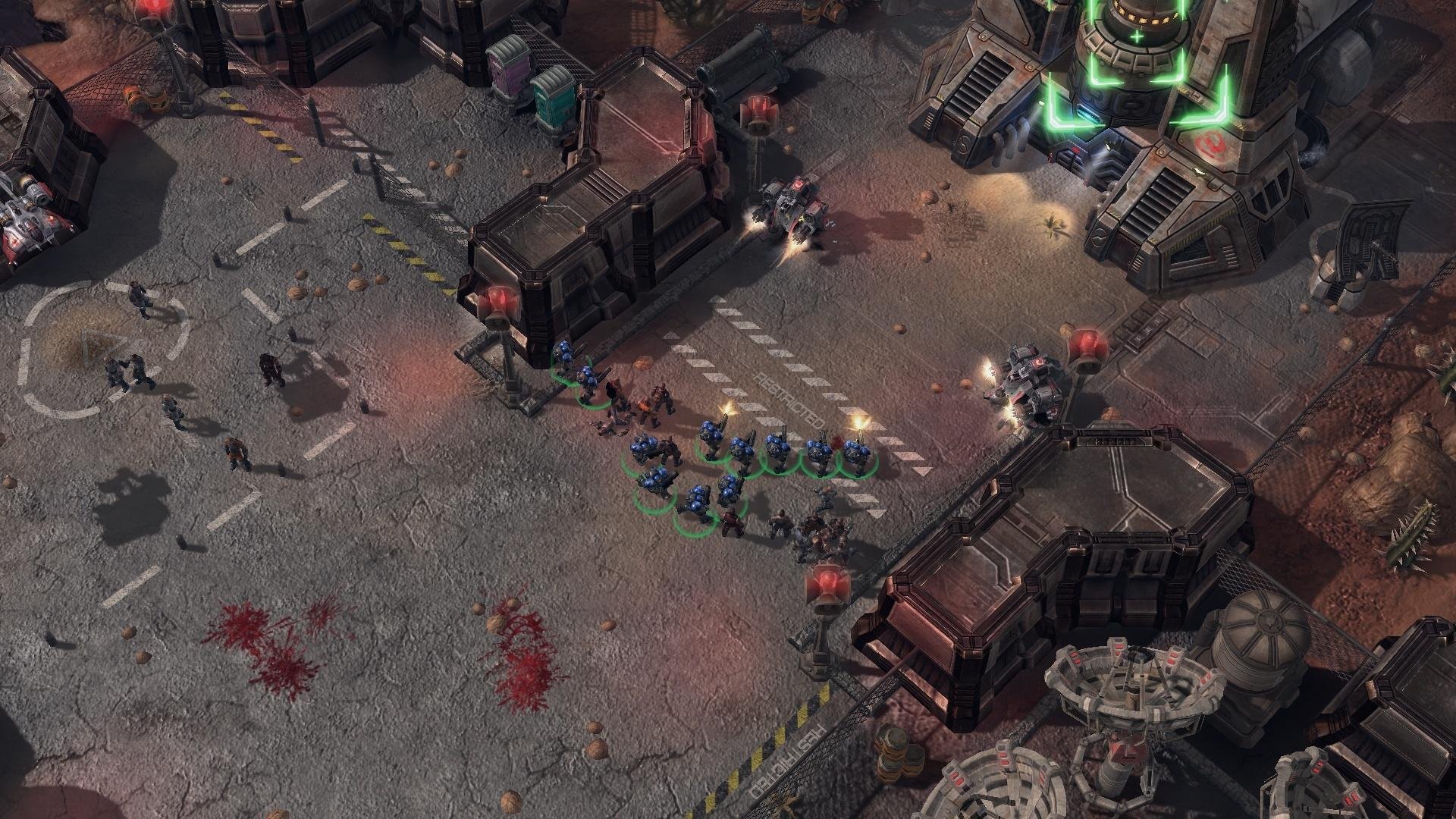 艾尔登法环 年度版 截图12