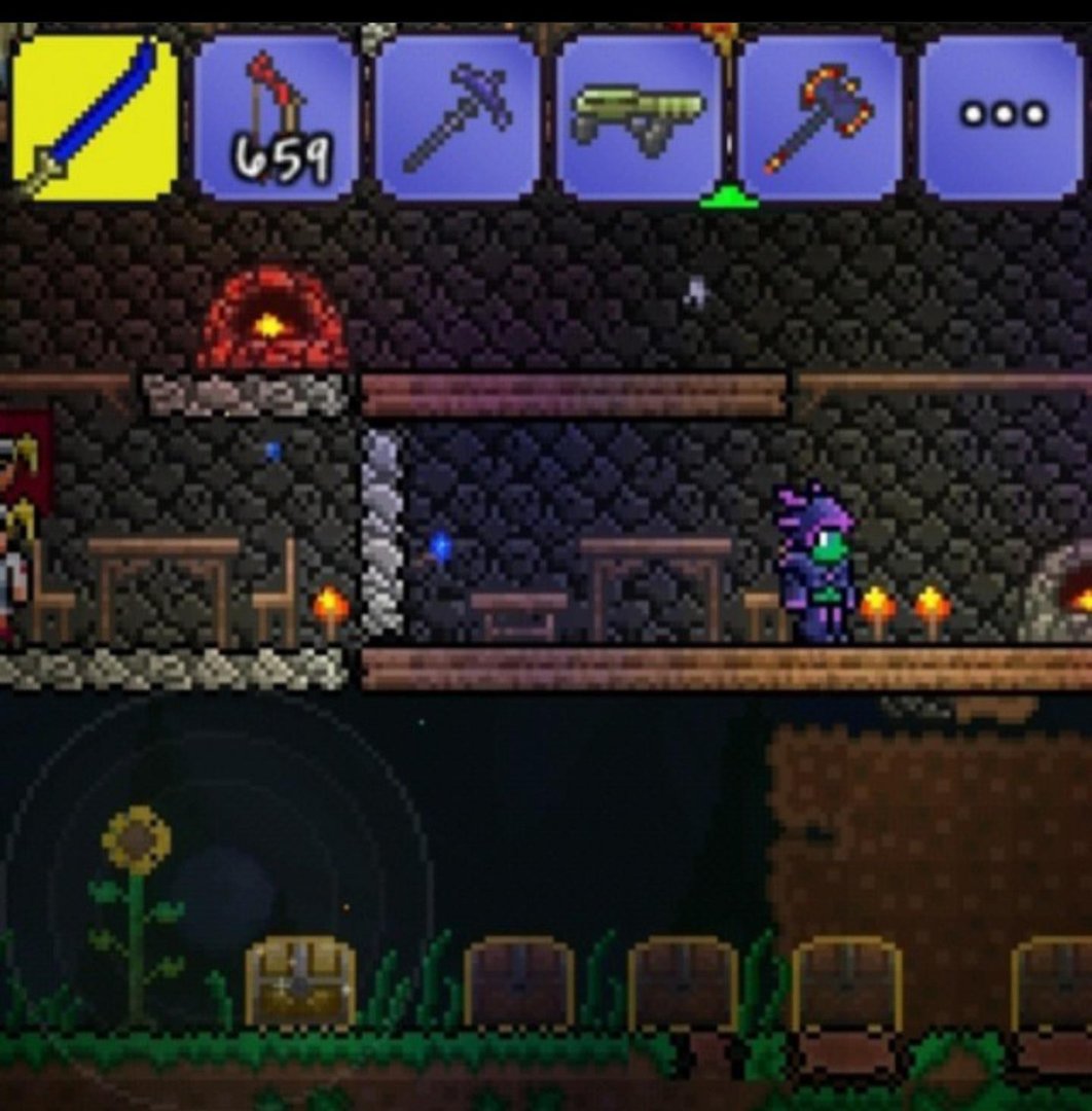 APEX英雄 终极版 截图10