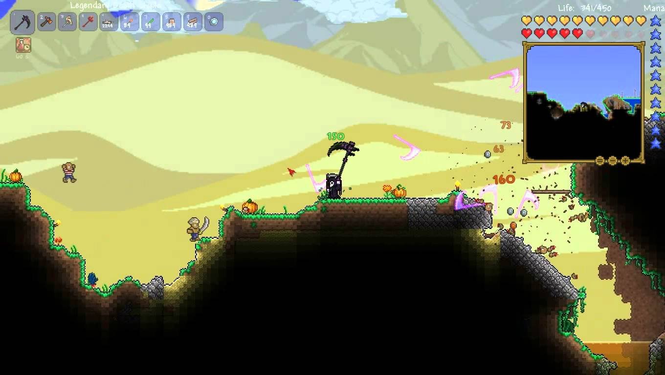 APEX英雄 终极版 截图15