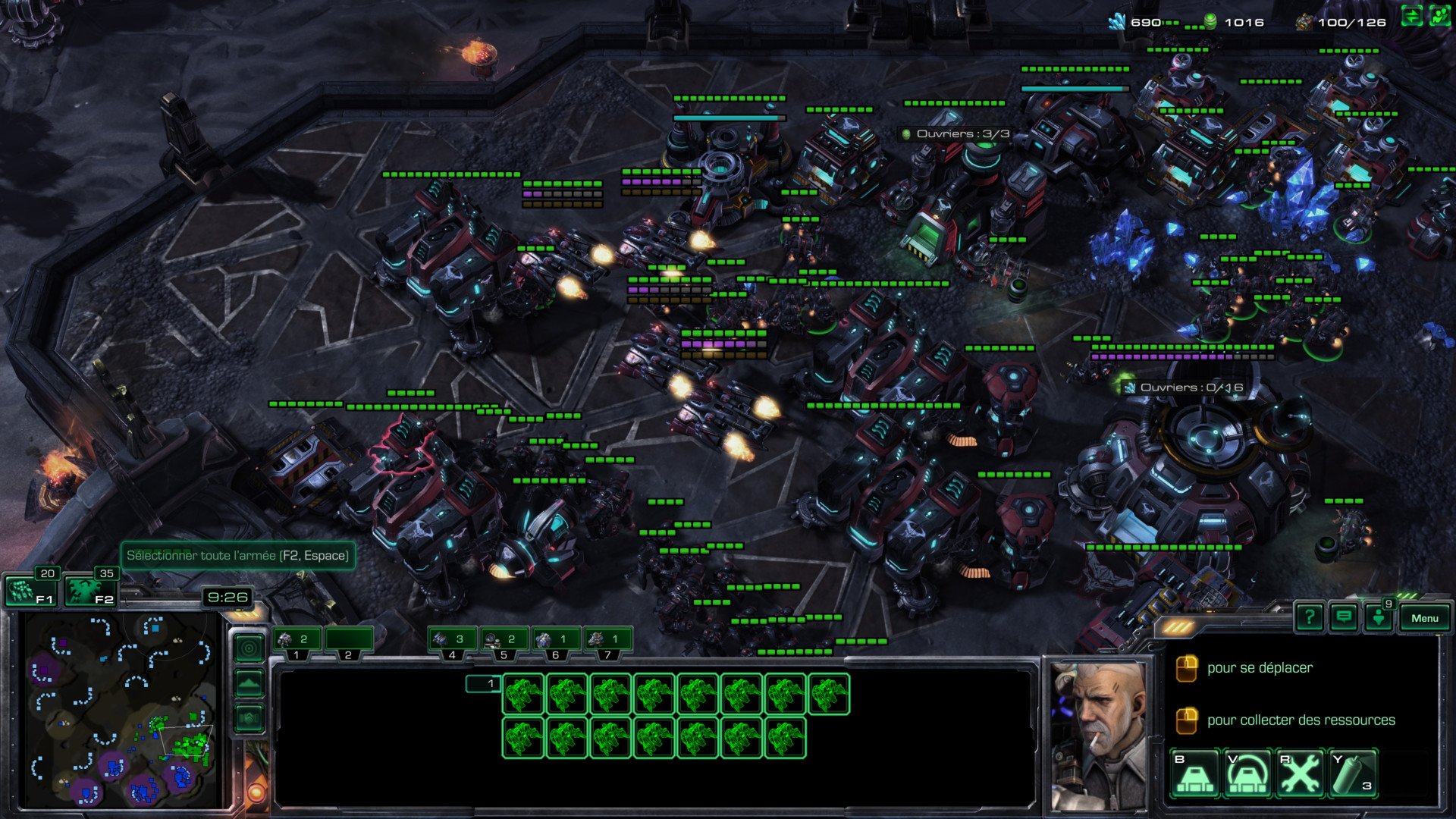 死亡搁浅 完整版 截图8