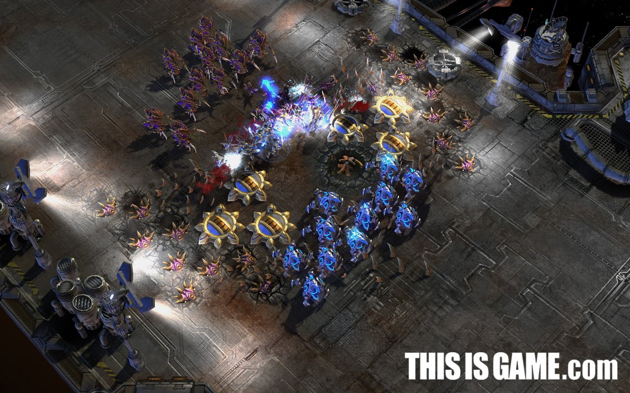 死亡搁浅 完整版 截图17