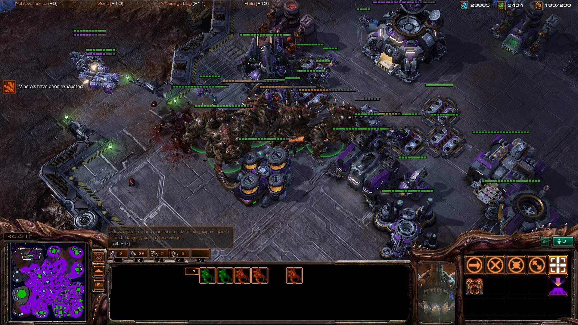 死亡搁浅 完整版 截图22