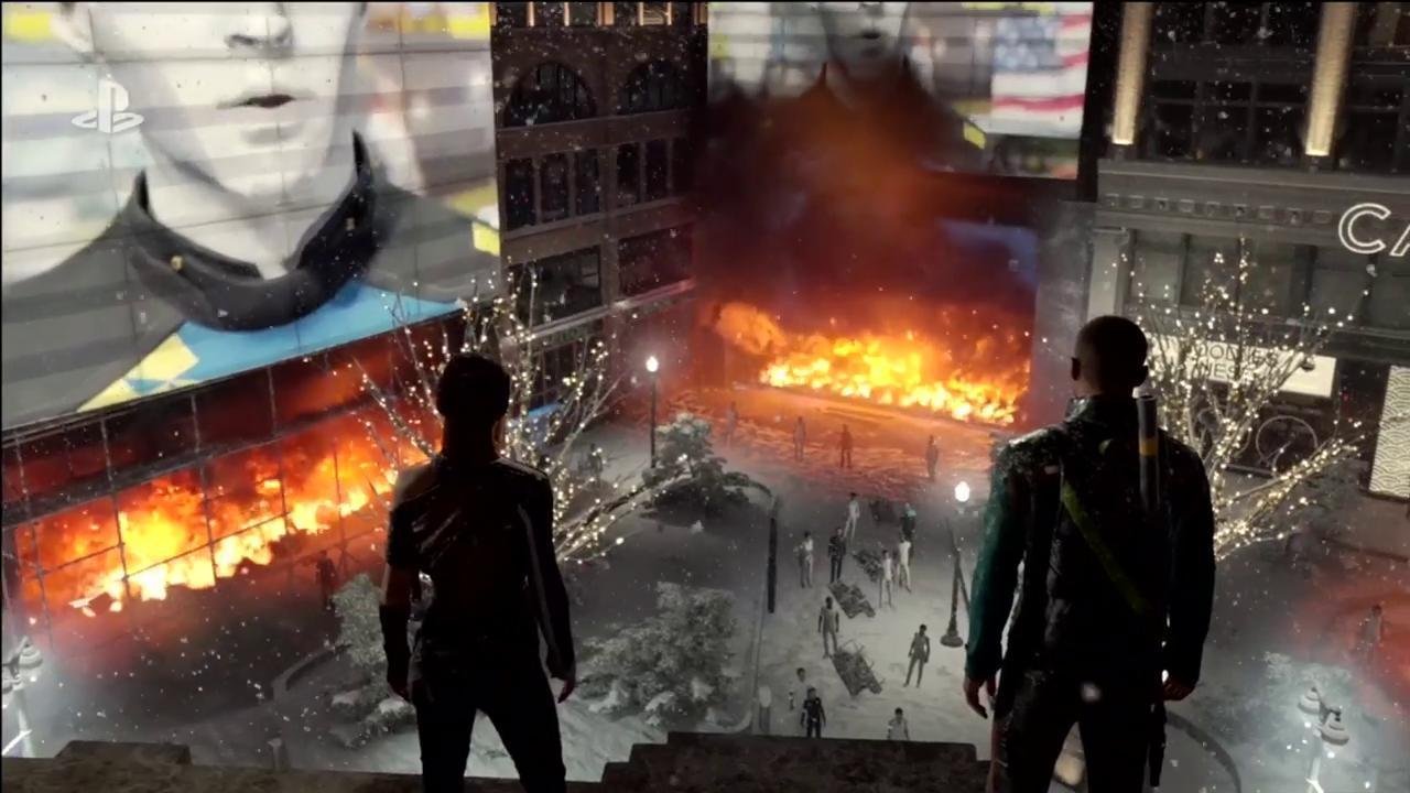 幸福工厂 年度版 截图2