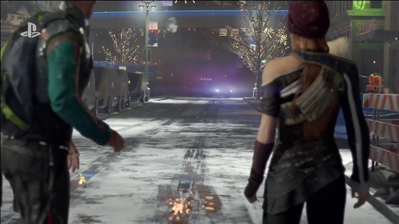 幸福工厂 年度版 截图8