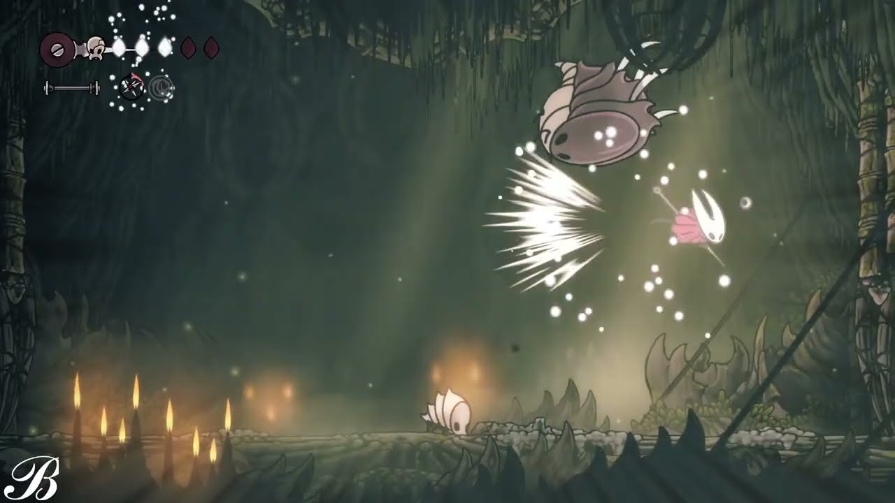 幸福工厂 完整版 截图19