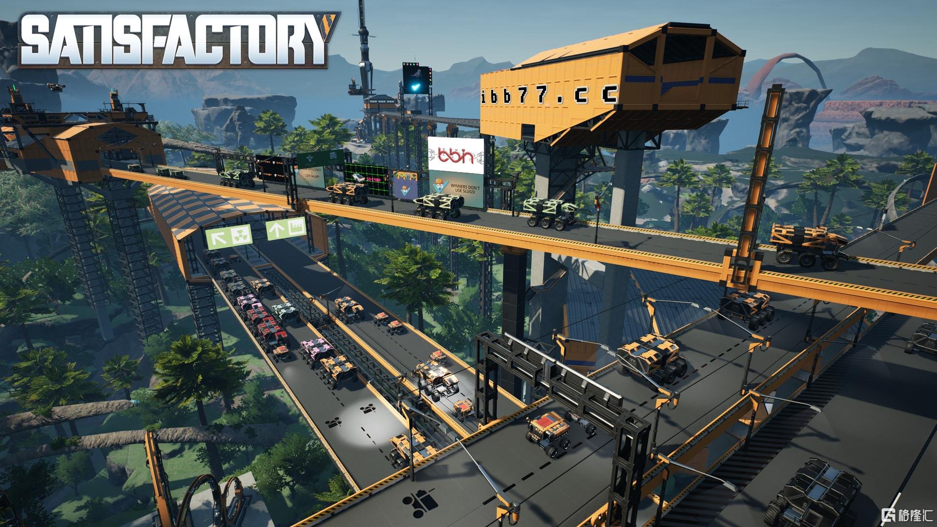 星露谷物语 截图13