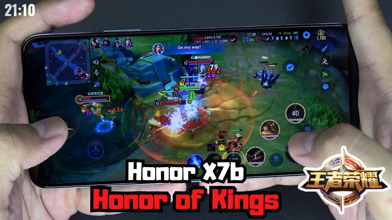 星际争霸2 重制版 截图13