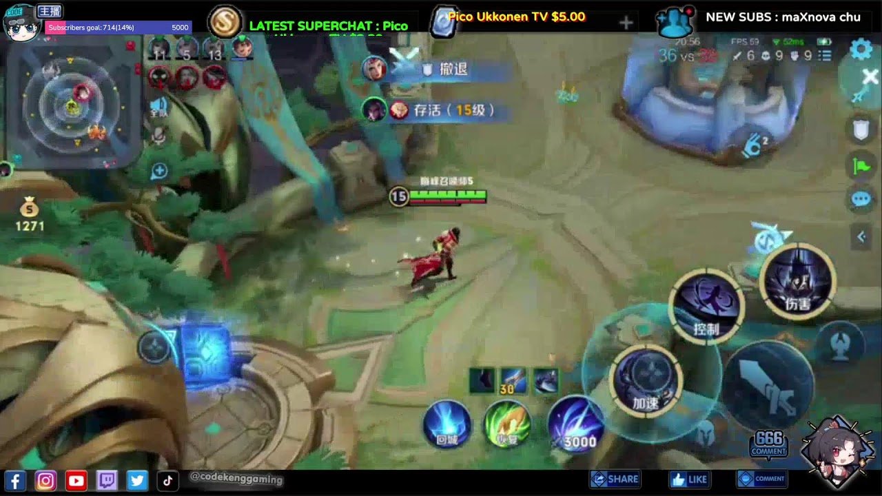 星际争霸2 重制版 截图19