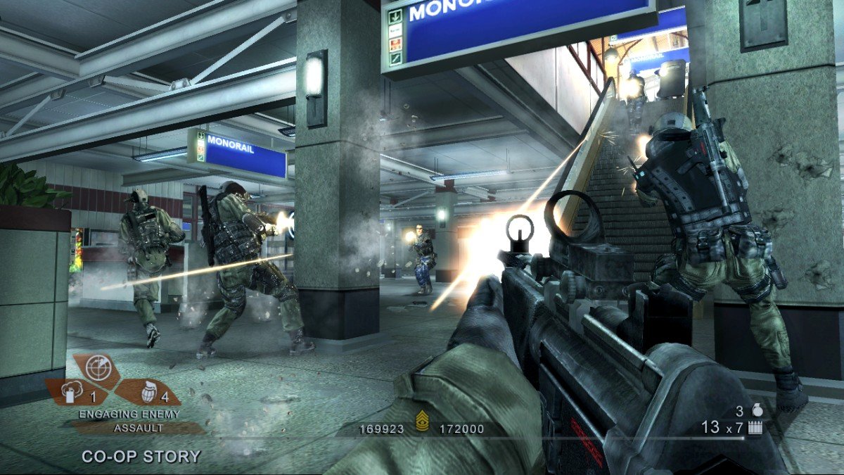 幸福工厂 完整版 截图7