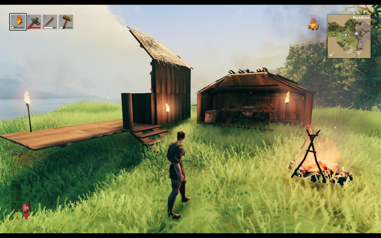 我的世界 年度版 截图7