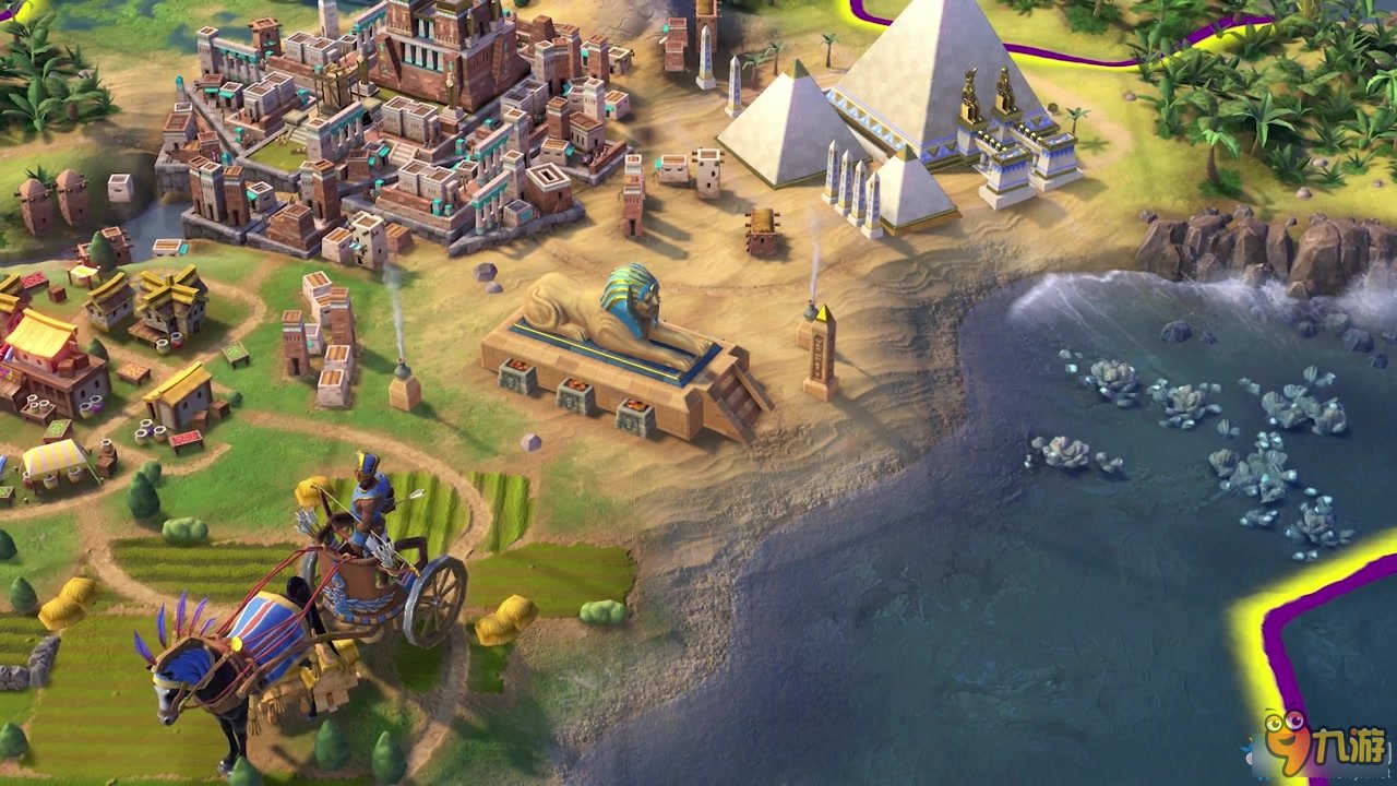 和平精英 终极版 截图9