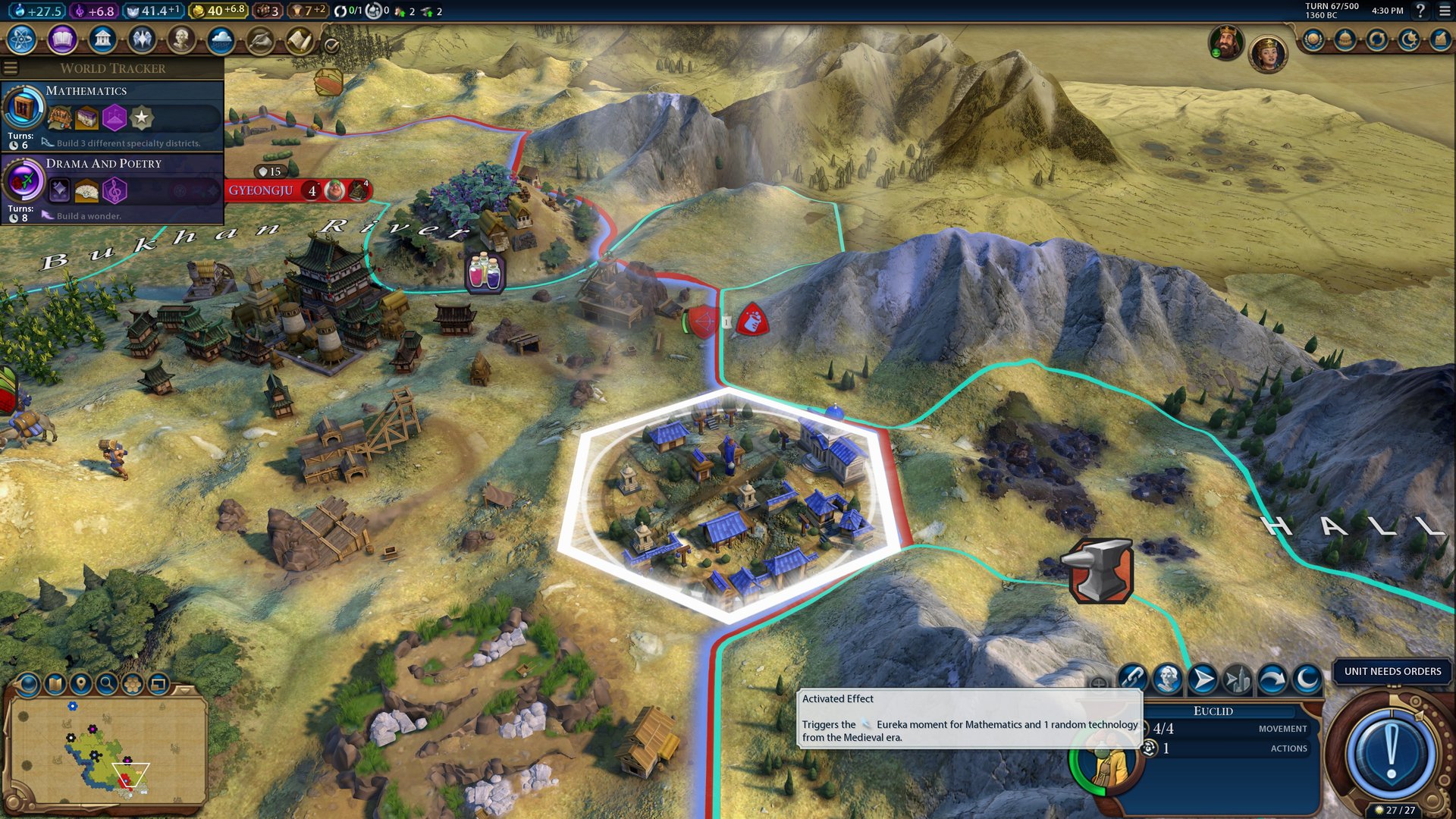 和平精英 终极版 截图11