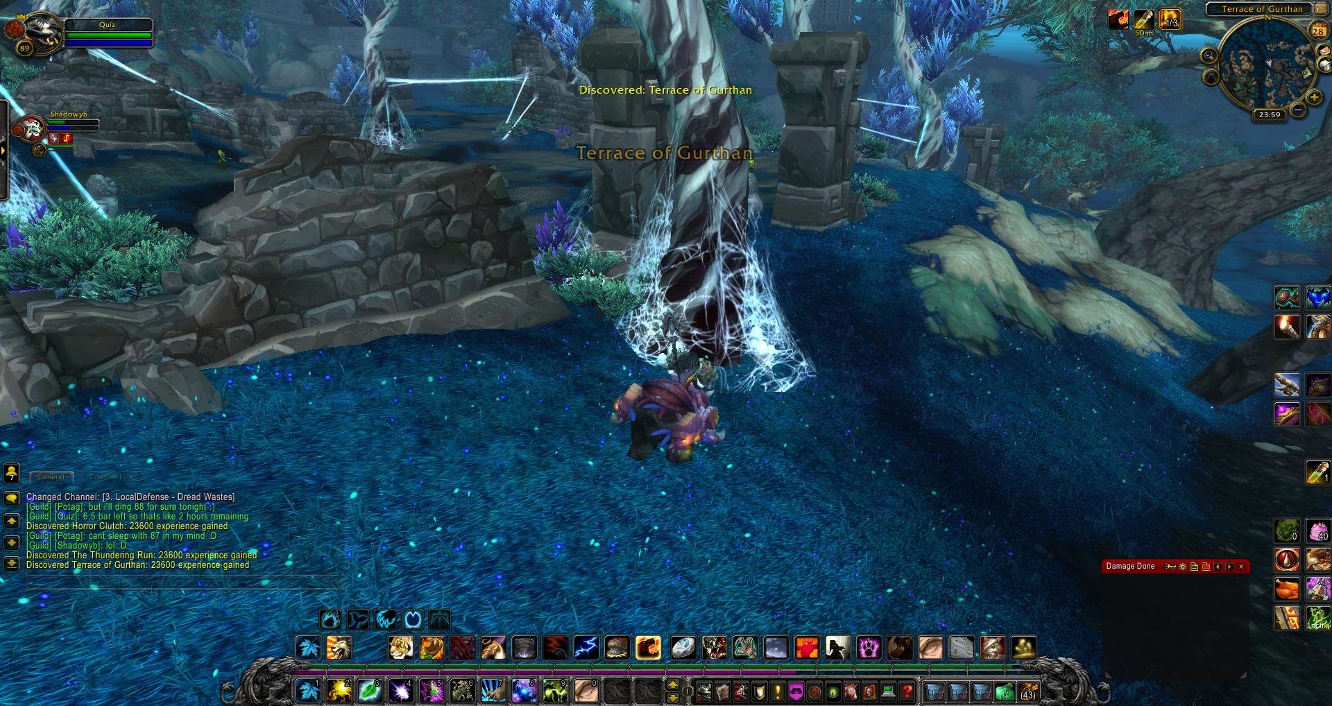 死亡搁浅 完整版 截图18