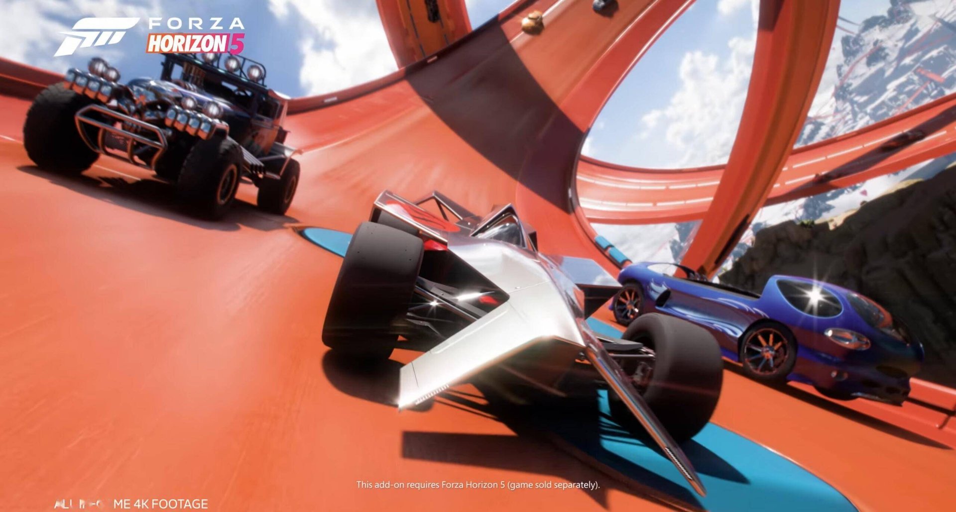 我的世界 截图10