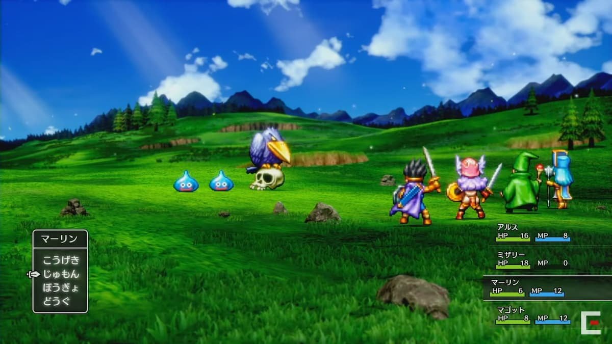 死亡搁浅 完整版 截图13