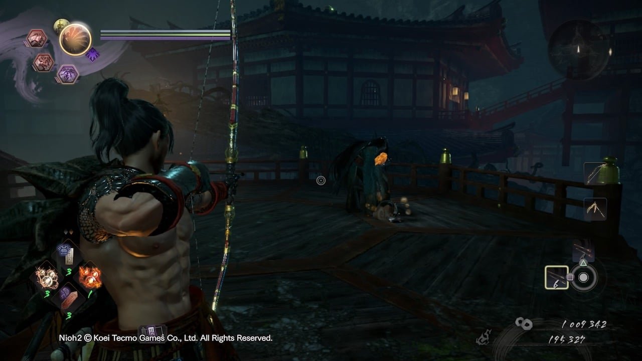 死亡搁浅 完整版 截图5