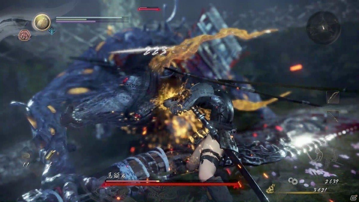 死亡搁浅 完整版 截图6