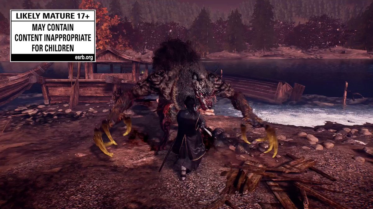 死亡搁浅 完整版 截图11