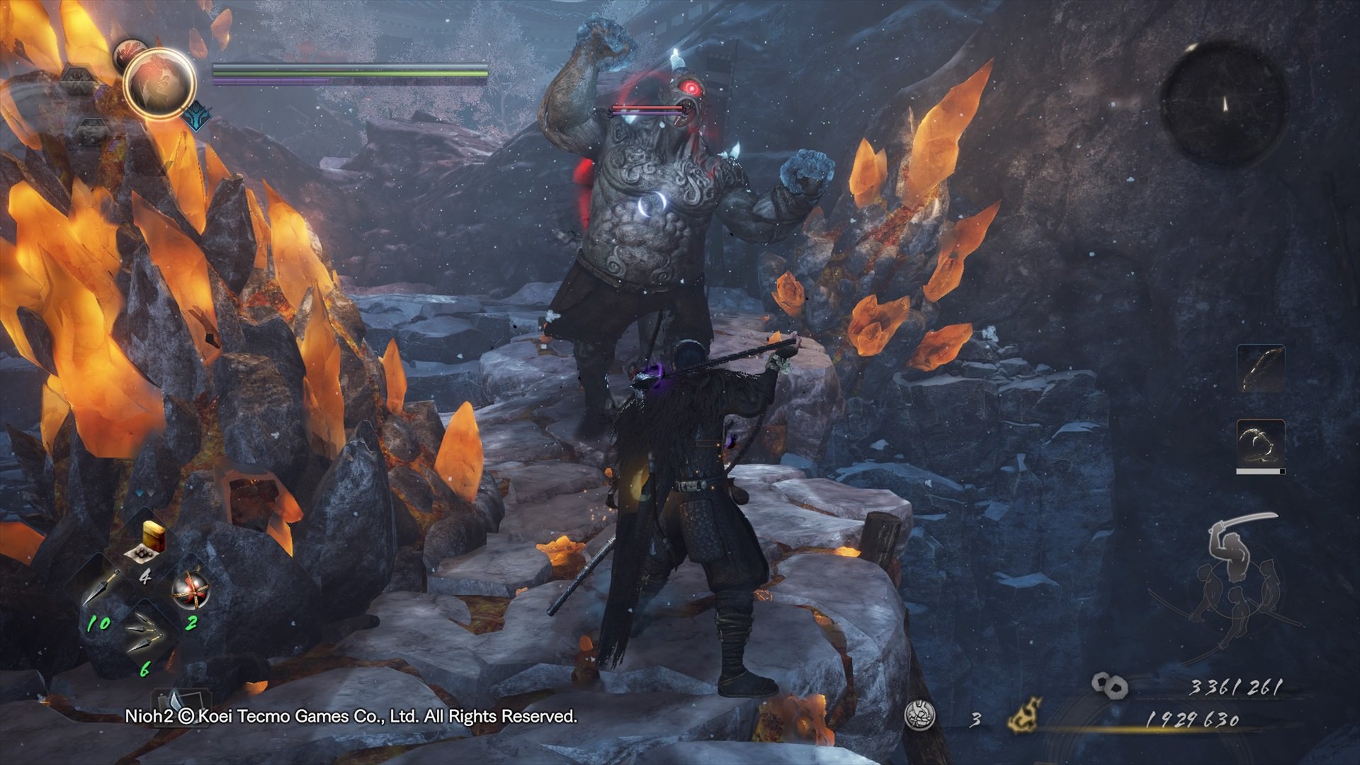 死亡搁浅 完整版 截图15