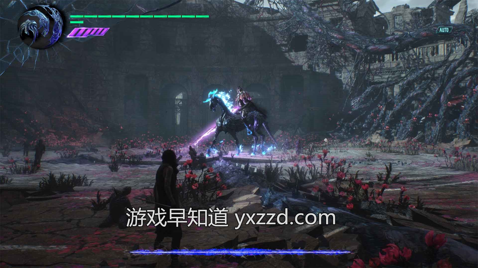 星际争霸2 重制版 截图4