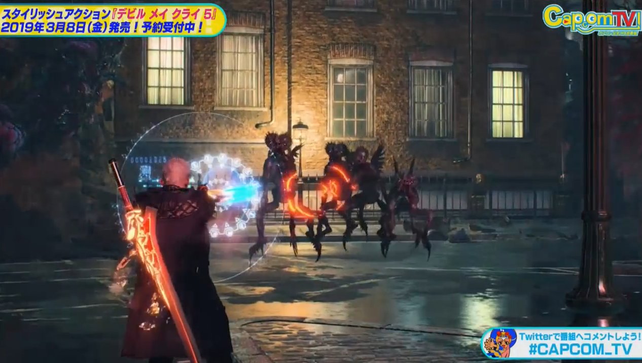 星际争霸2 重制版 截图7