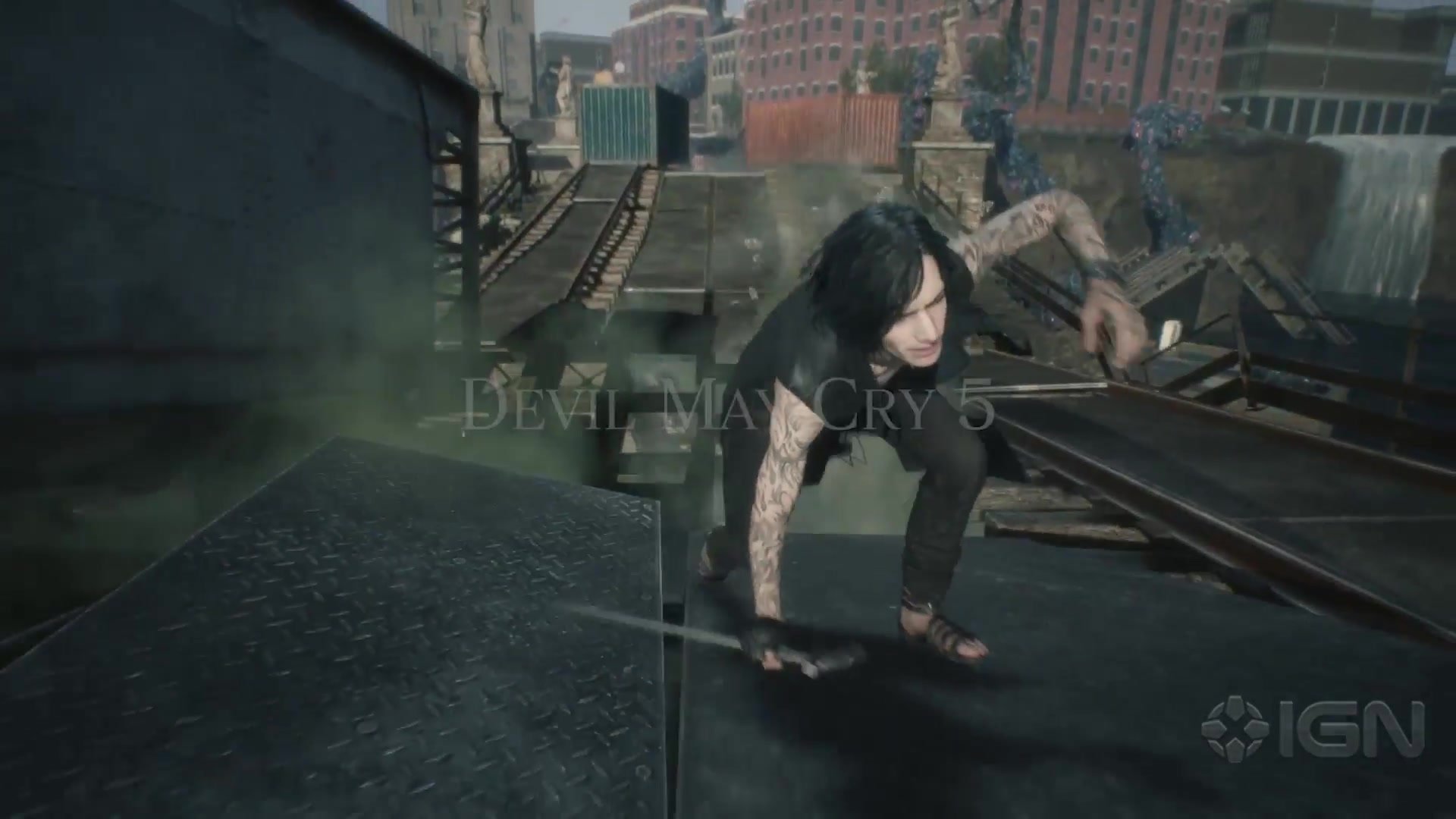 星际争霸2 重制版 截图13