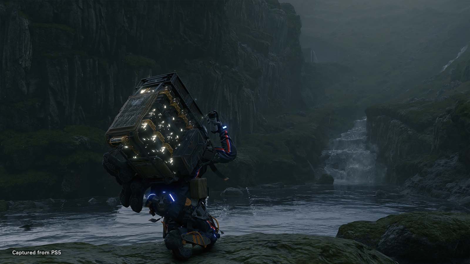 F1 2024 完整版 截图4