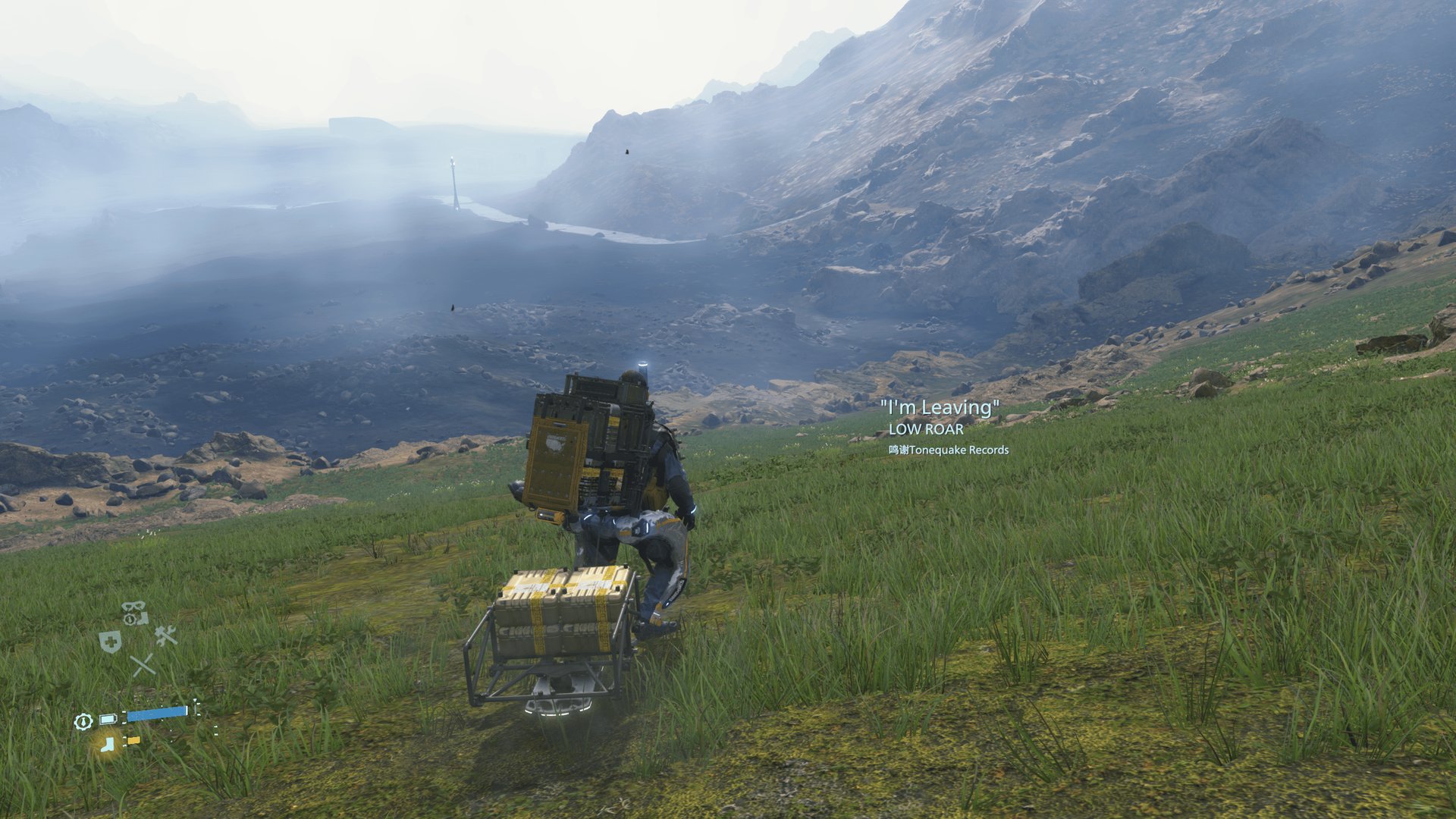 F1 2024 完整版 截图6