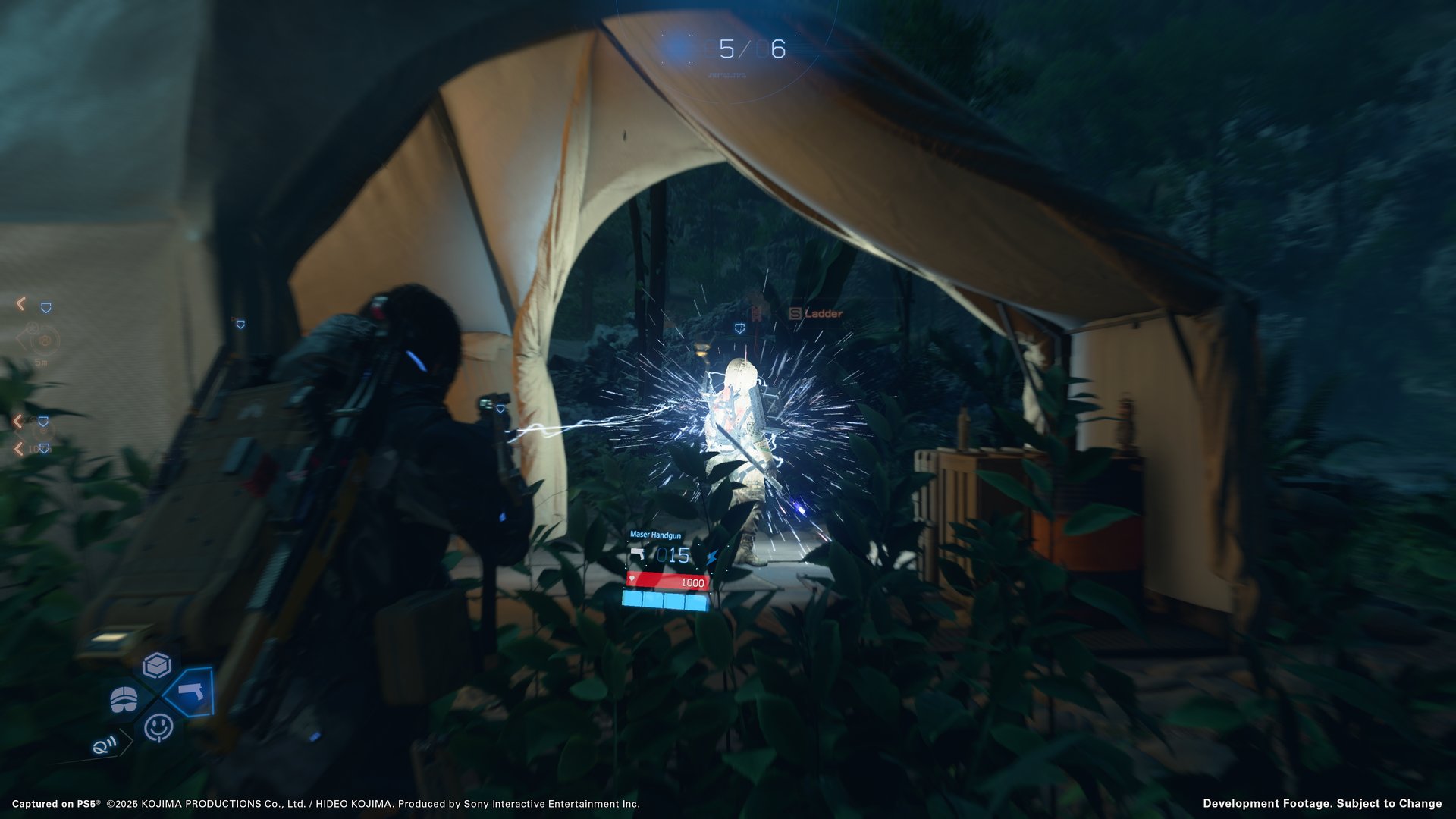 F1 2024 完整版 截图9