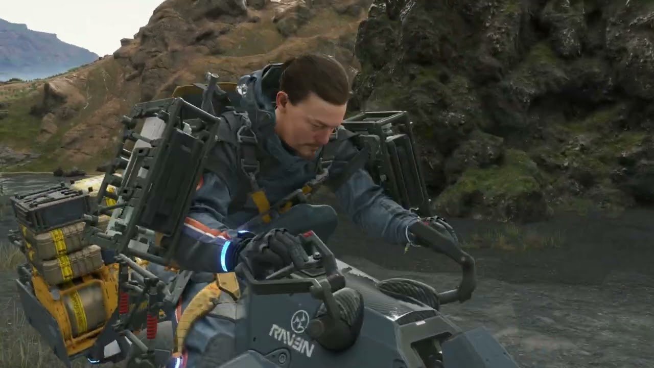 F1 2024 完整版 截图10