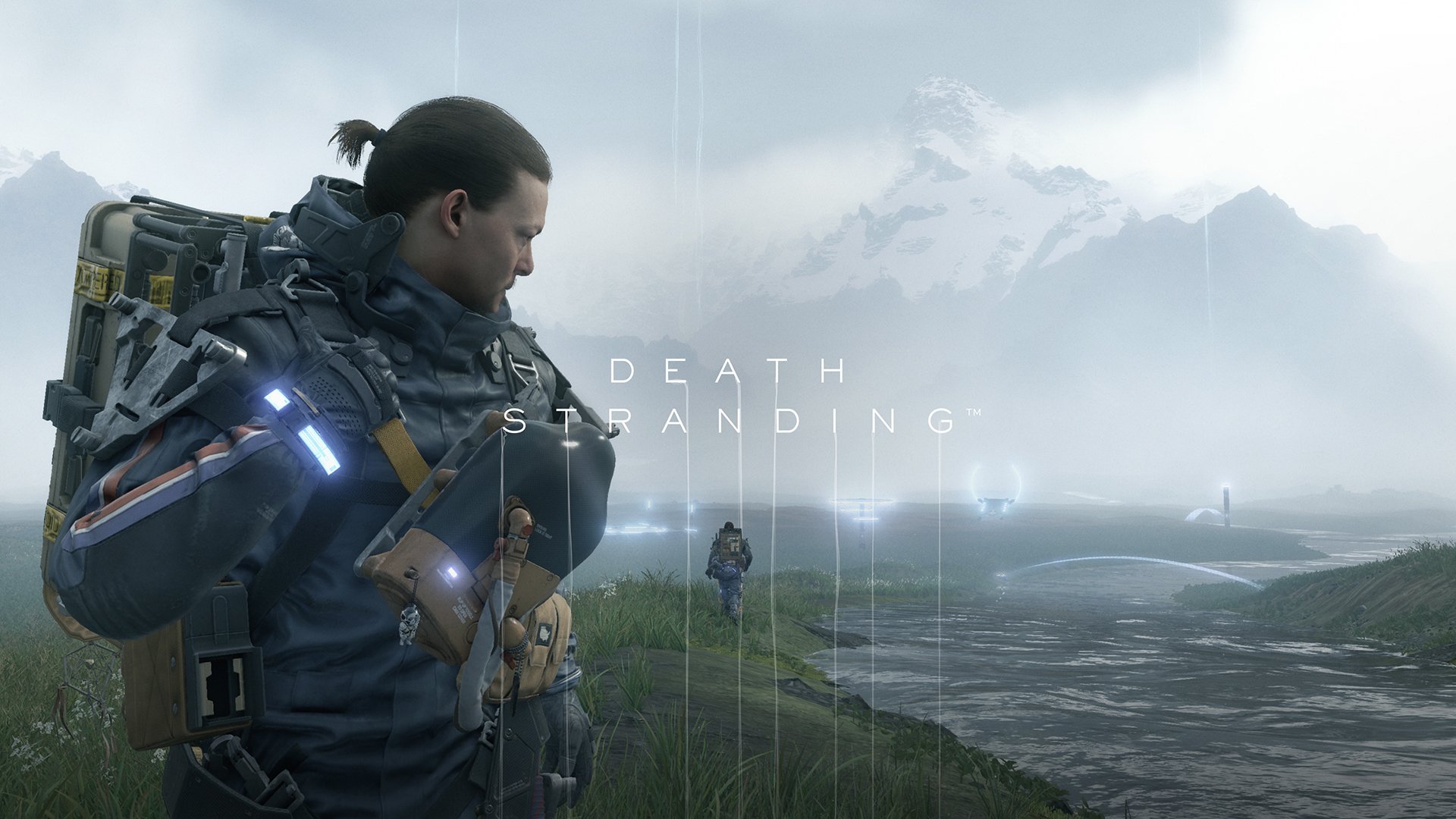 F1 2024 完整版 截图20