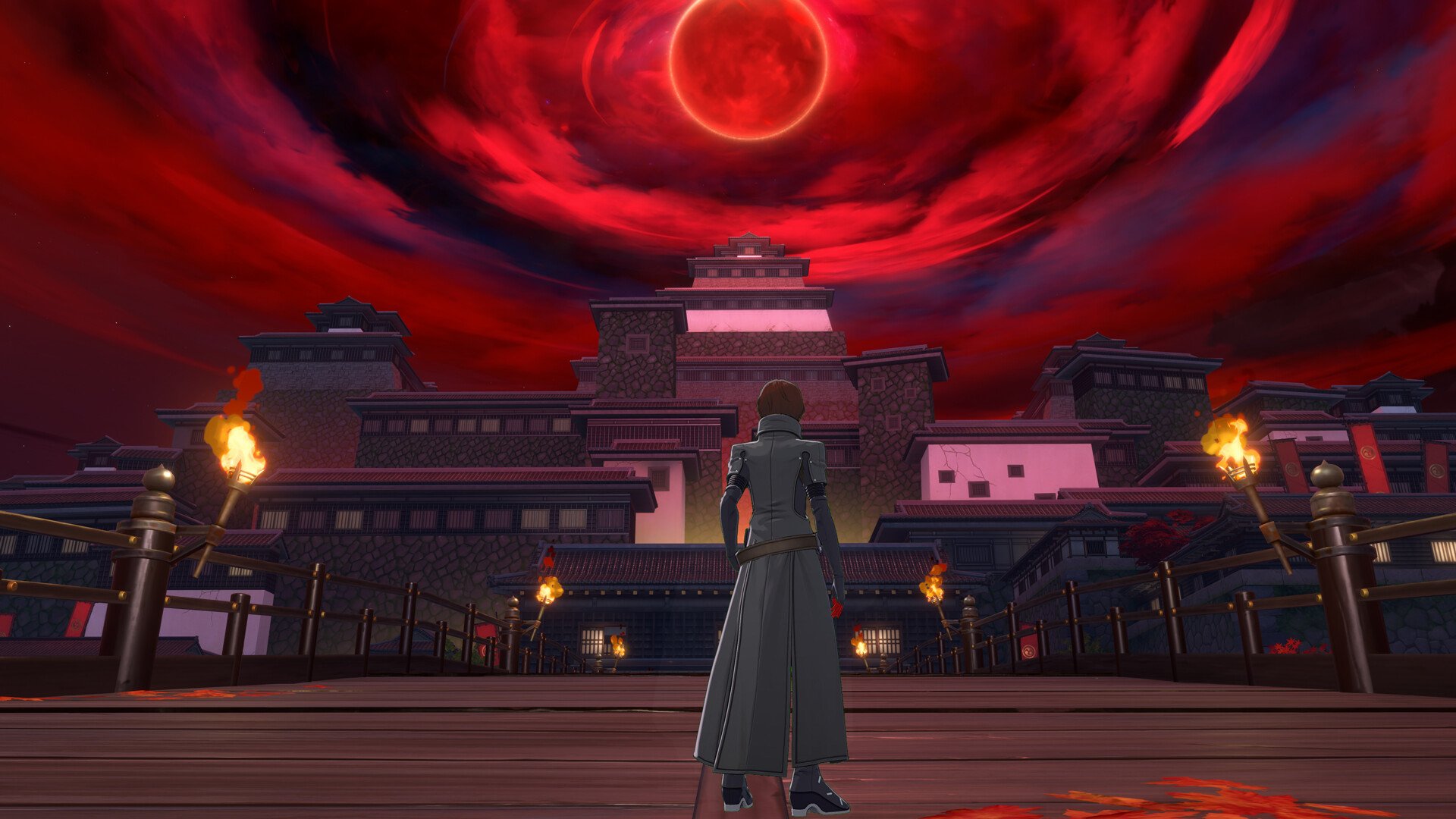 幸福工厂 完整版 截图11