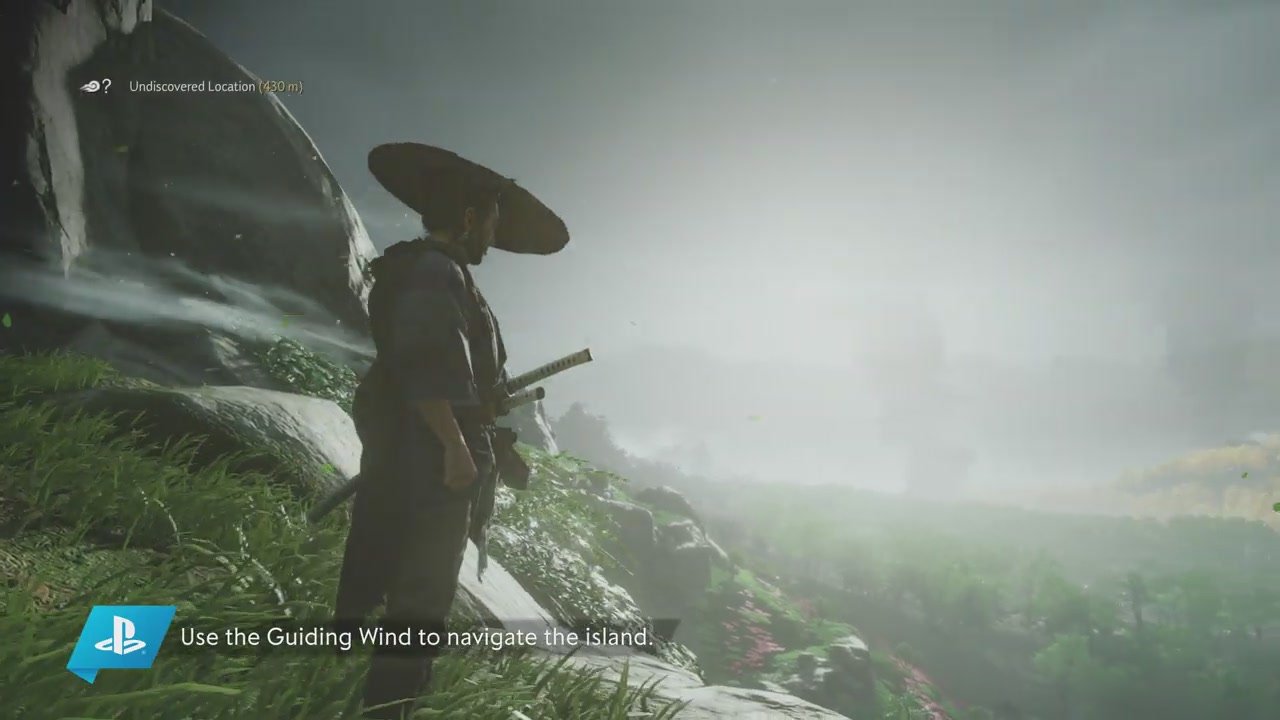 空洞骑士 年度版 截图6