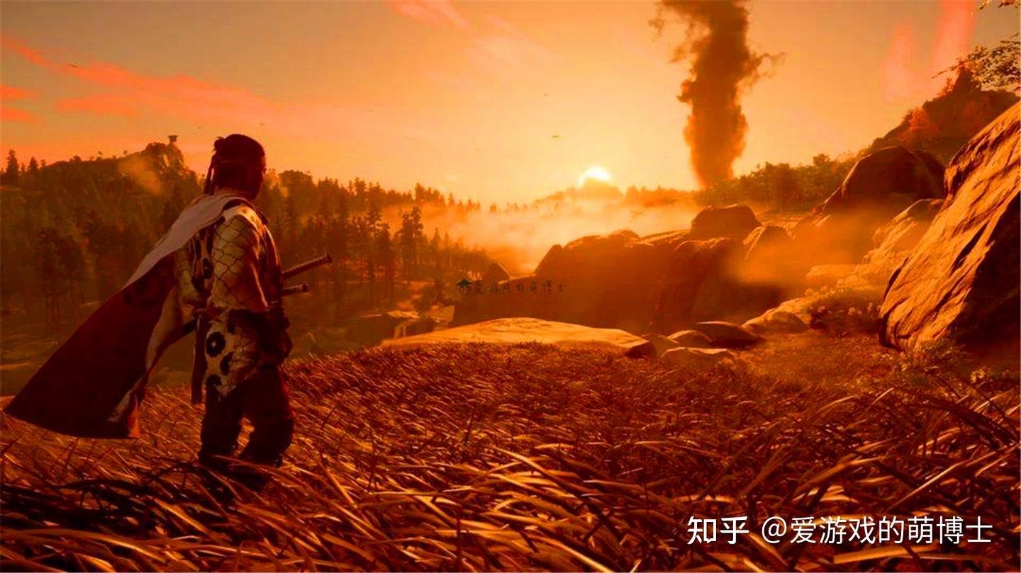 空洞骑士 年度版 截图7