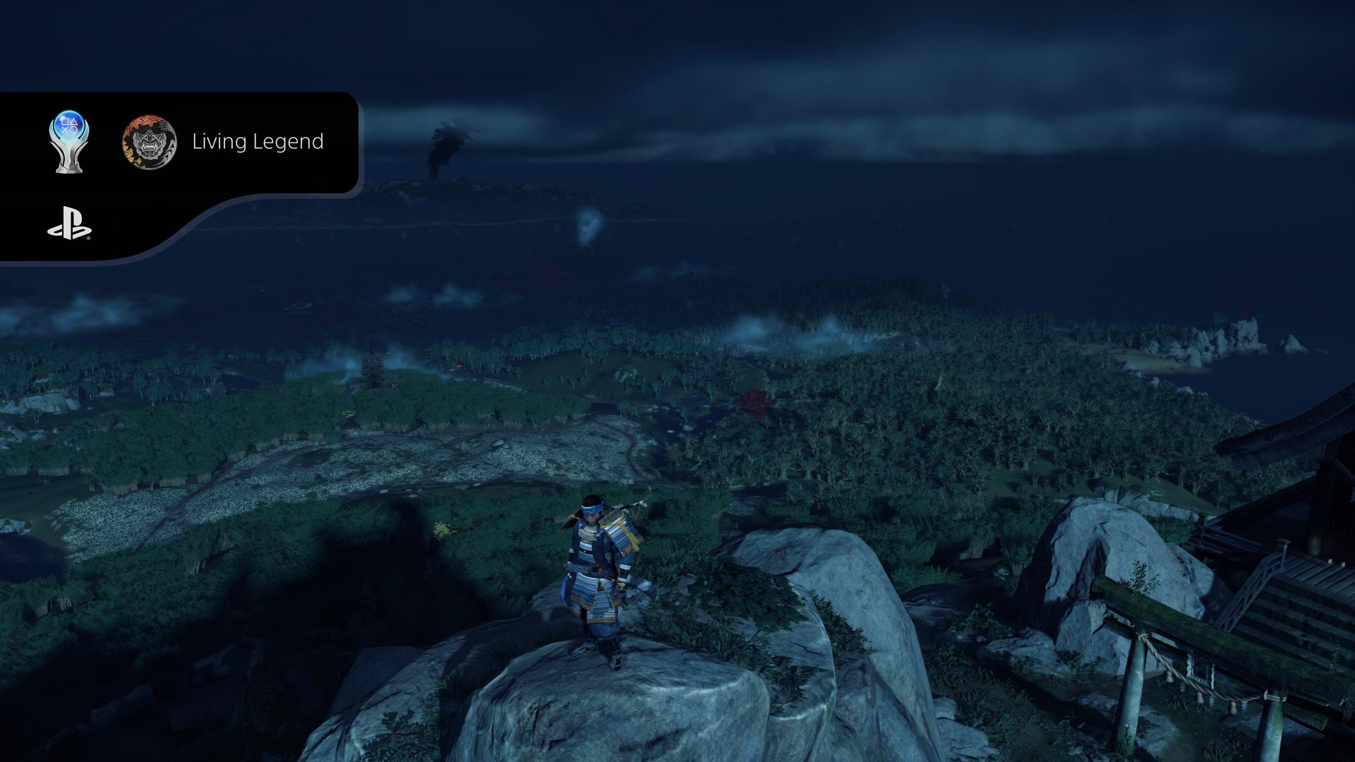 空洞骑士 年度版 截图8