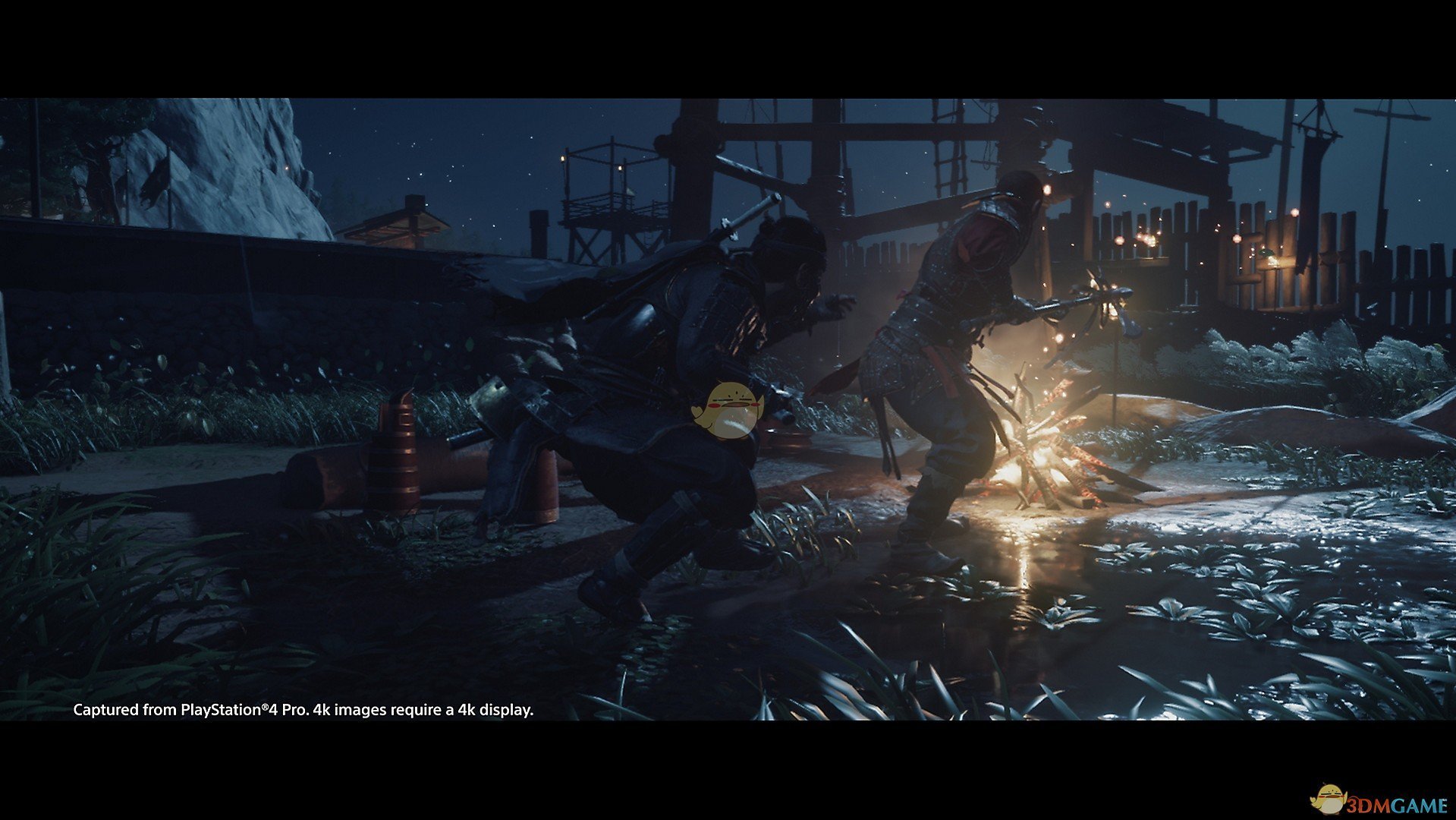 空洞骑士 年度版 截图12