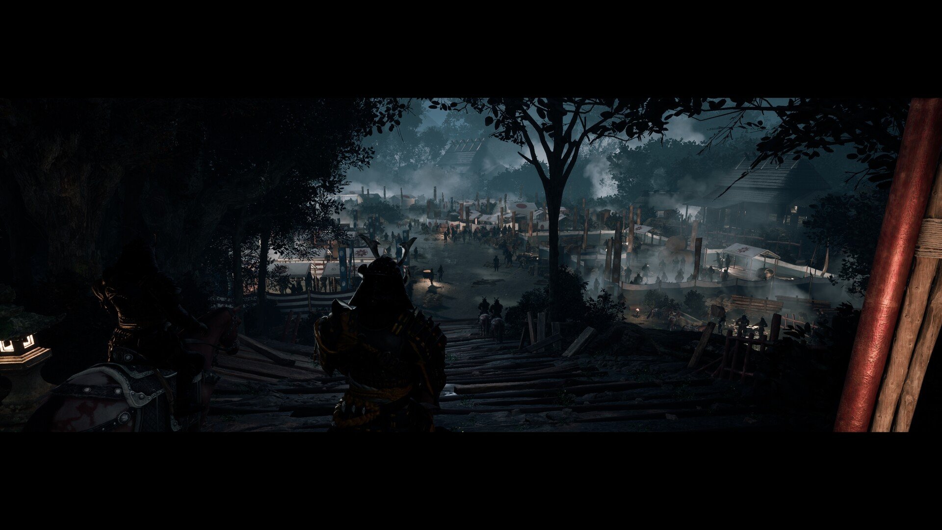 空洞骑士 年度版 截图13