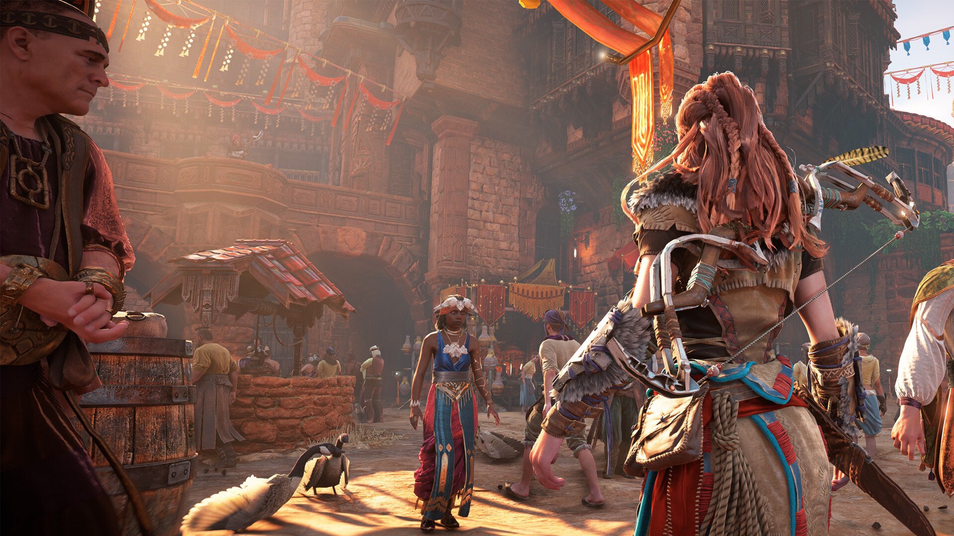 七日杀 完整版 截图6