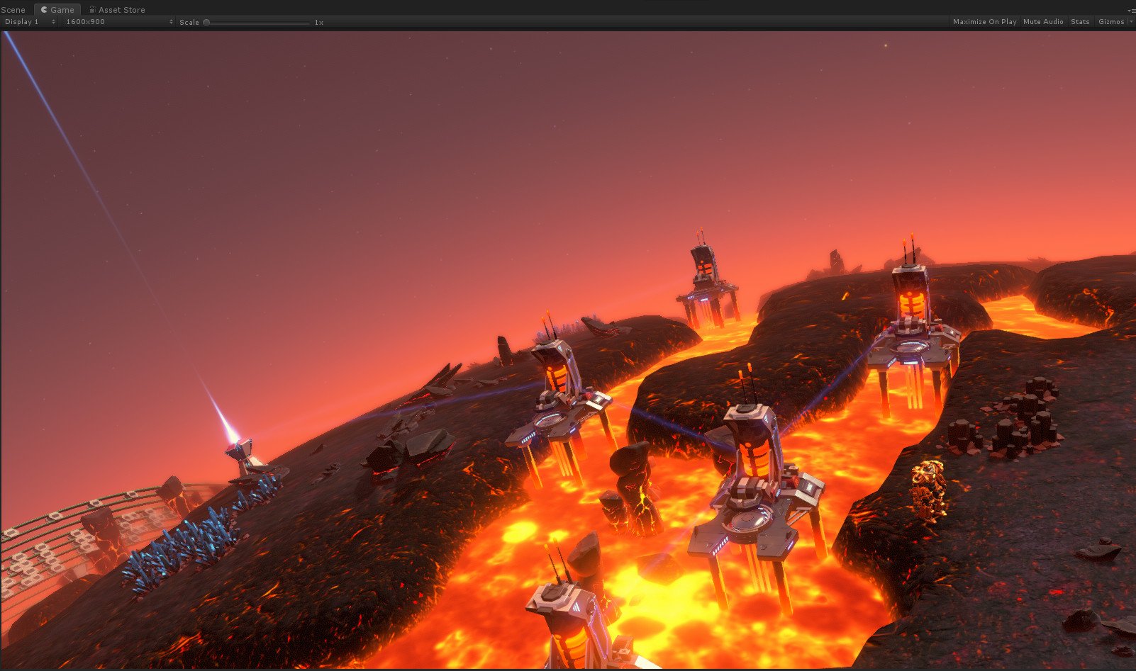 糖豆人：终极淘汰赛 重制版 截图1