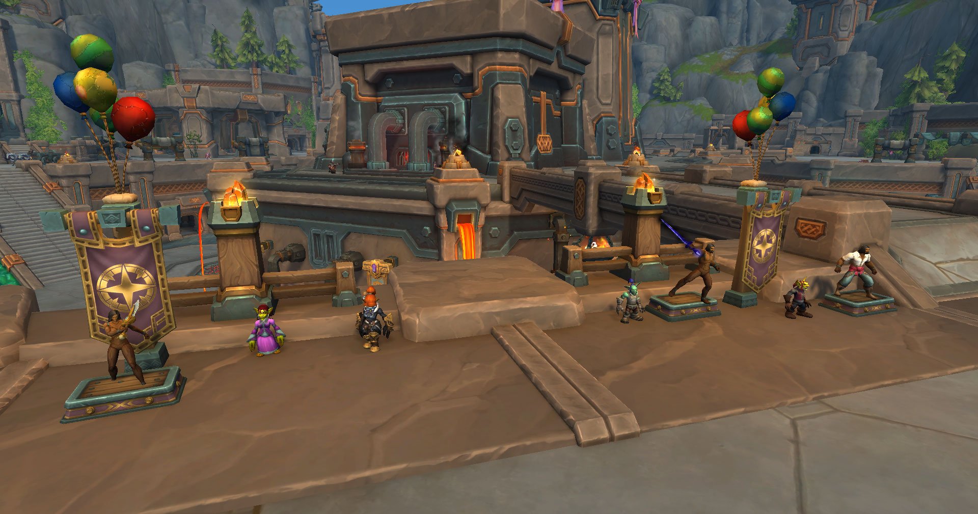 幸福工厂 年度版 截图7